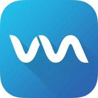 Voice Swap logo
