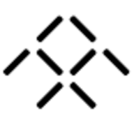 Faraday Future FF91 logo