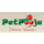 Pratham POS Software icon