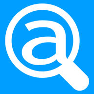 Ascendix Search logo