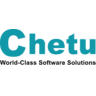 Chetu logo