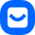 MailChimp UX Newsletter icon