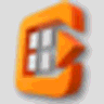 Clip Generator logo