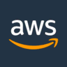 Amazon Rekognition logo