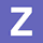 ZenHub Enterprise icon