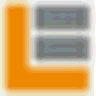 LeaseEagle logo