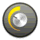 Lunar.fyi icon