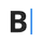 BlazingDocs icon
