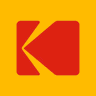 Kodak Ektra logo