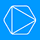Fidget Cube icon