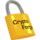 Axcrypt icon