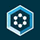 Basic4android (B4A) icon