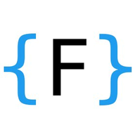 FakeJSON logo