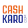 Cashfry icon