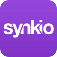 Synk.io logo