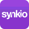 Synk.io
