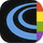 Circlebatch icon