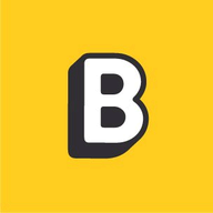Briefbox logo