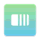 SoundDown Extension icon