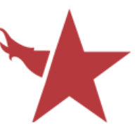Soviet Nostalgy logo