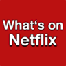 Netflix Secret Categories logo