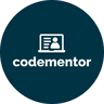 Codementor Jobs logo