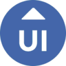 UI Movement
