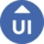 uxiboard icon