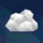 Azure Cloud Services icon