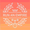 Run an Empire