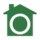 PropBox icon