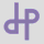 Doodad.dev's Pattern Generator icon