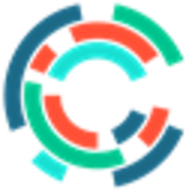Crypho logo