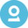 WePool icon