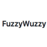 FuzzyWuzzy