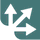 logobot icon