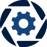 SimpleCV logo