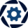 IBM Watson Visual Recognition icon