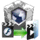 Download Accelerator Manager icon