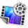 winaero.com Windows Movie Maker icon