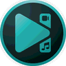 VSDC Free Video Editor icon