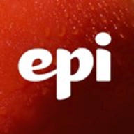 Epicurious logo