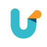 Unroll.Me for iOS logo