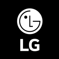 LG G6 logo