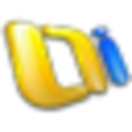 EML to PST Converter logo