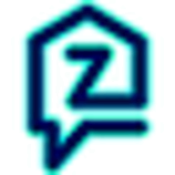Zently logo