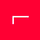 FileConverter.digital icon