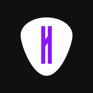Hendrix logo