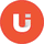 UI Goodies icon