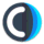 Motionden Video Maker Outro icon